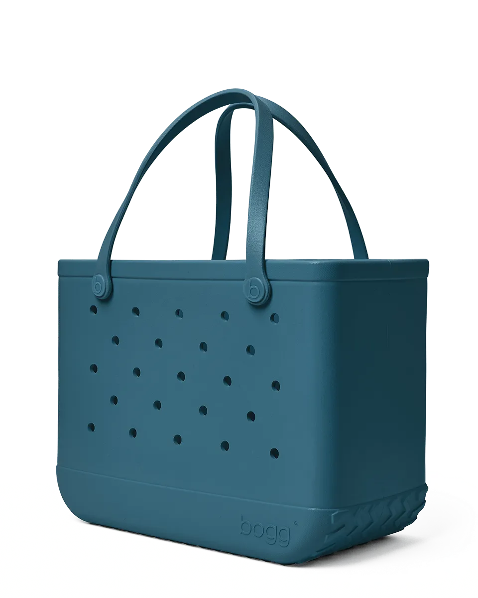 Bogg Bag Original BLUE LAGOON
