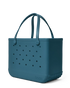 Bogg Bag Original BLUE LAGOON