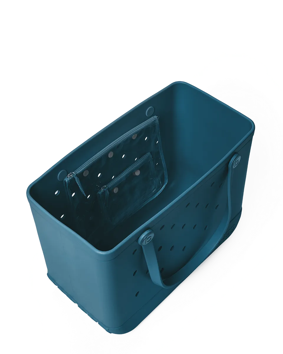 Bogg Bag Original BLUE LAGOON