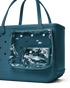Bogg Bag Original BLUE LAGOON