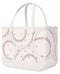 Bogg Bag Original ROUNDING THIRD