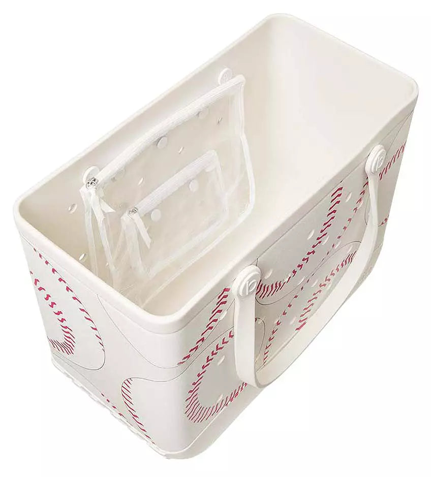 Bogg Bag Original ROUNDING THIRD