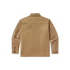 Southern Marsh M Bishop Rugged Canvas Jacket FIELD KHAKI