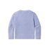 Southern Marsh W Cloud Sweatshirt LILAC