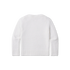 Southern Marsh W Cloud Sweatshirt WHITE