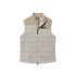 Southern Marsh M Falcon Hill Quilted Vest AUDUBON TAN