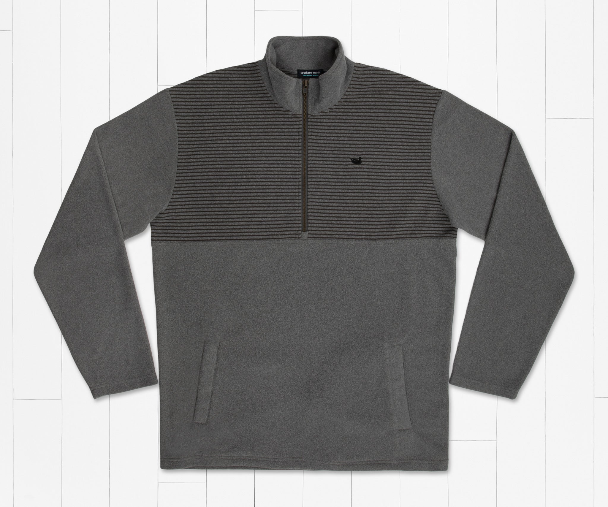 Southern marsh online fleece