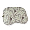Ballast Beach Pillow OG CAMO