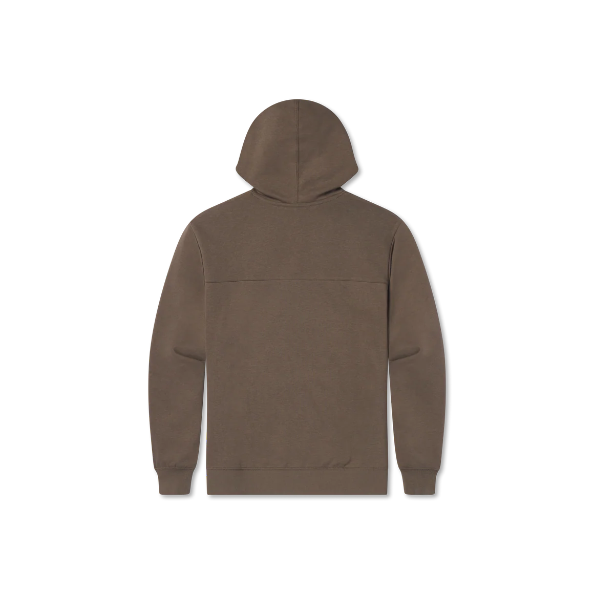 Southern Marsh M Hallandale Hoodie Retro CAMO