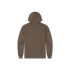 Southern Marsh M Hallandale Hoodie Retro CAMO