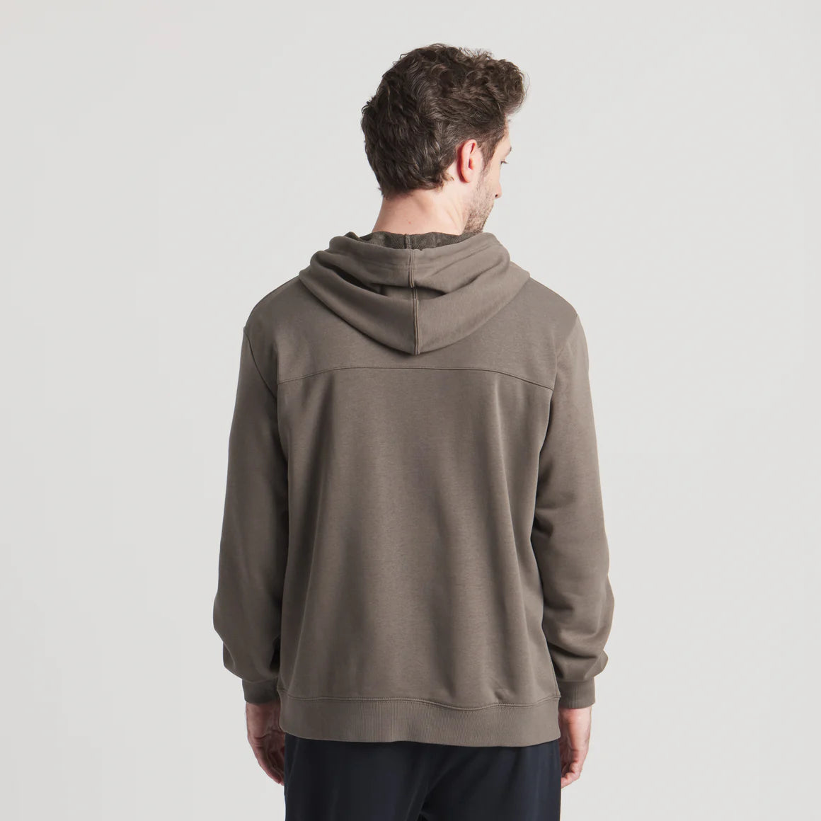 Southern Marsh M Hallandale Hoodie Retro CAMO