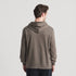 Southern Marsh M Hallandale Hoodie Retro CAMO