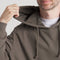 Southern Marsh M Hallandale Hoodie Retro CAMO