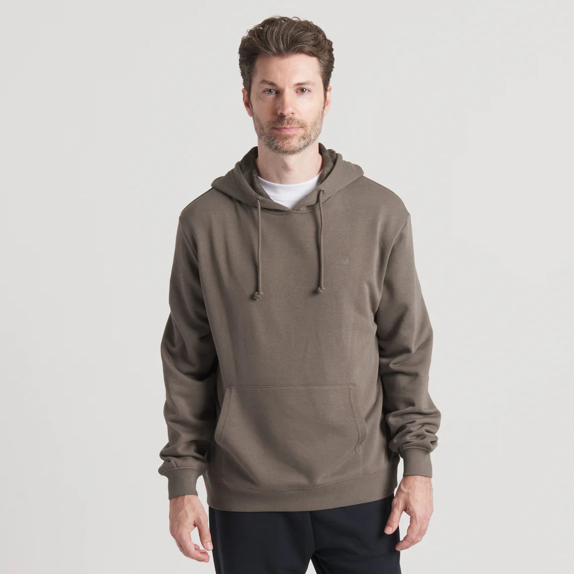 Southern Marsh M Hallandale Hoodie Retro CAMO