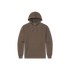 Southern Marsh M Hallandale Hoodie Retro CAMO