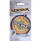 Sex Wax Air Freshener COCONUT