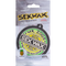 Sex Wax Air Freshener PINEAPPLE