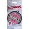 Sex Wax Air Freshener STRAWBERRY