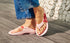 OOFOS W OOriginal Thong Sandal Limited PRIMROSE BLOSSOM