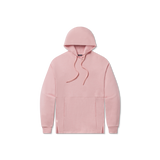 Southern Marsh W Reef Comfort Hoodie PINK