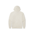 Southern Marsh W Seawash Spruce Hoodie WHITE