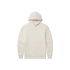 Southern Marsh W Seawash Spruce Hoodie WHITE