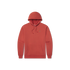 Southern Marsh M Surfside Hoodie WASHED RED
