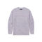 Southern Marsh W Sunday Morning Sweater LAVENDER