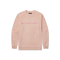Southern Marsh W Sunday Morning Sweater TERRACOTTA