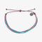 Pura Vida Original Bracelet OCEAN SUNRISE