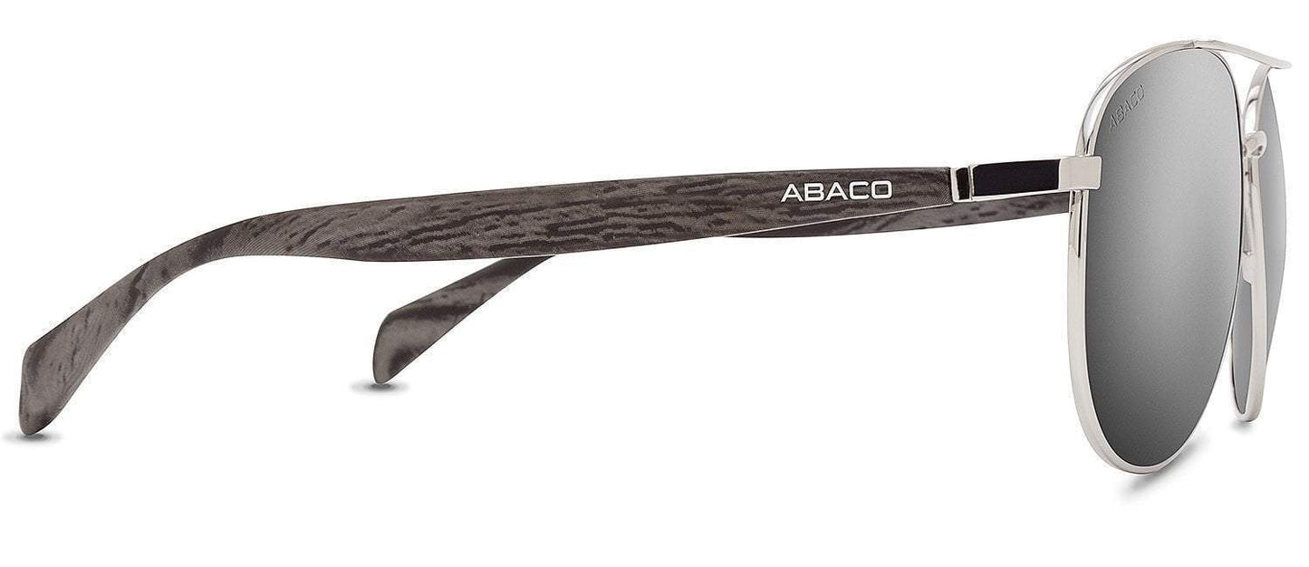 ABACO Burton SILVER/GREY