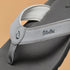 Olukai M Ohana ASH / ROCK