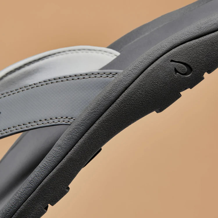 Olukai M Ohana ASH / ROCK