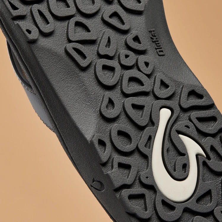 Olukai M Ohana ASH / ROCK