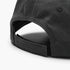 Turtle Fur Hemp Boondocker Ball Cap ONYX