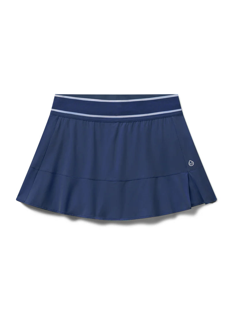 Tasc W On The Court Skirt 13