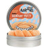 Crazy Aaron's SCENTsory ORANGESICLE