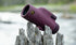 Nocs Provisions WP Field Tube 10x32 OXBLOOD MAROON