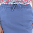 Aventura W Parker Skirt COASTAL FJORD