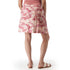 Old Ranch W Kassie Skirt ROSE
