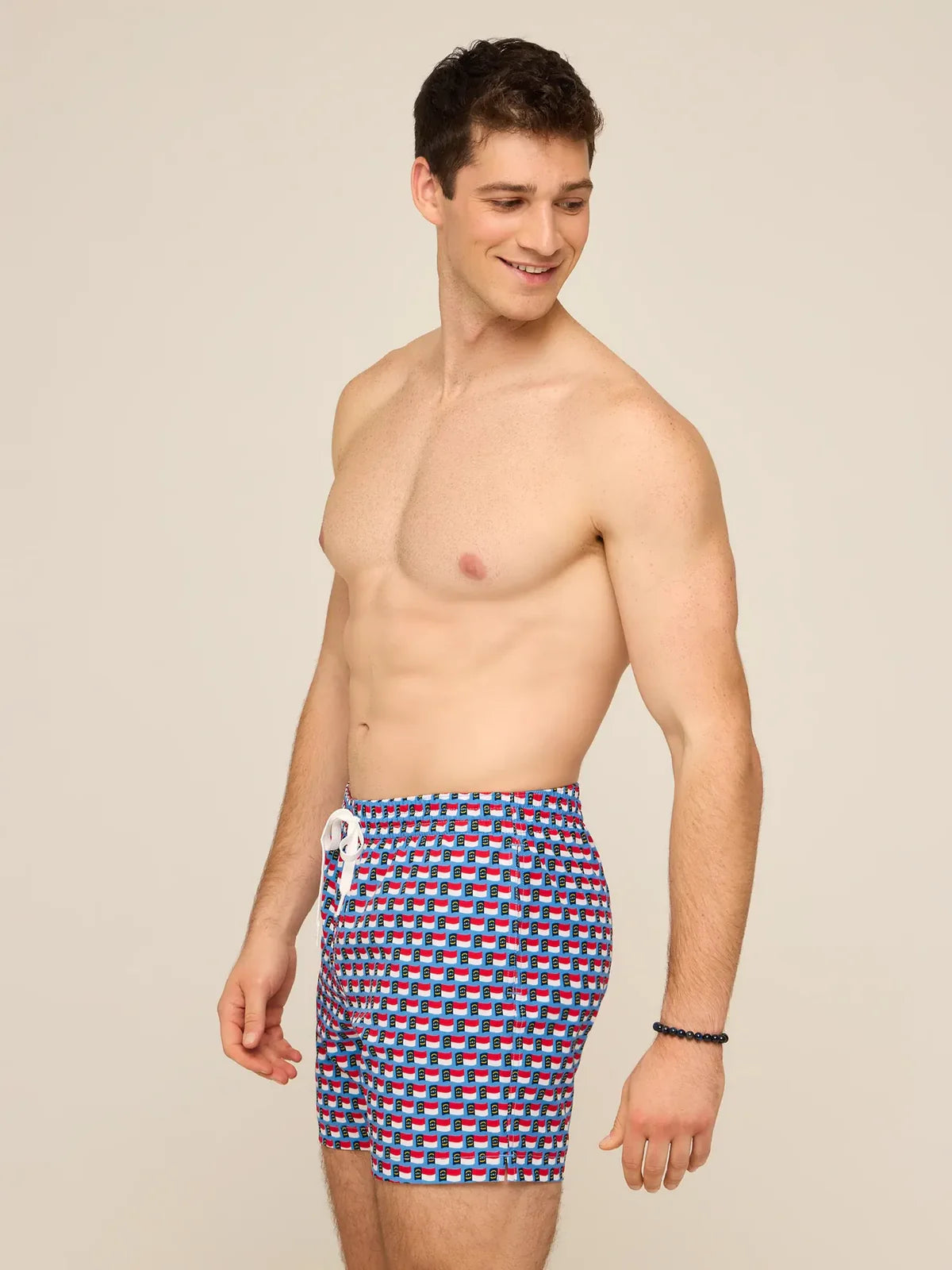 Chubbies M 5.5