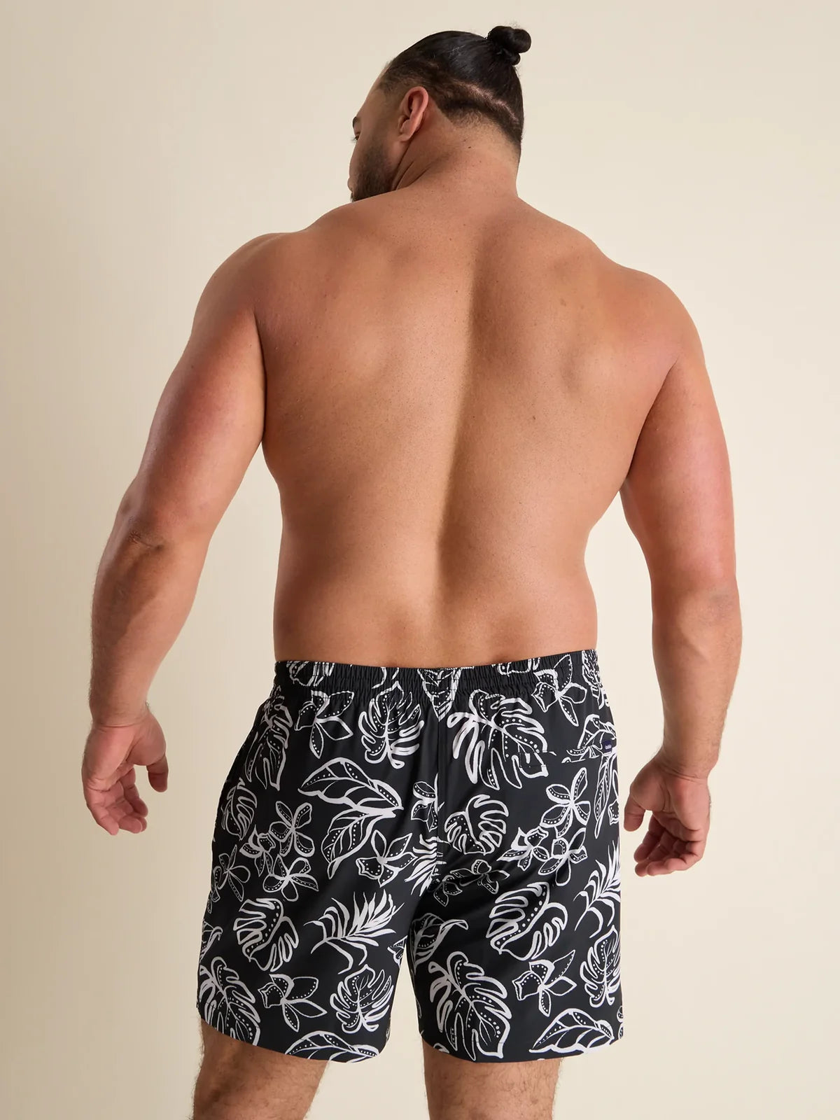 Chubbies M 5.5