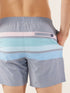 Chubbies M 5.5" Swim Trunk THE CADILLACS