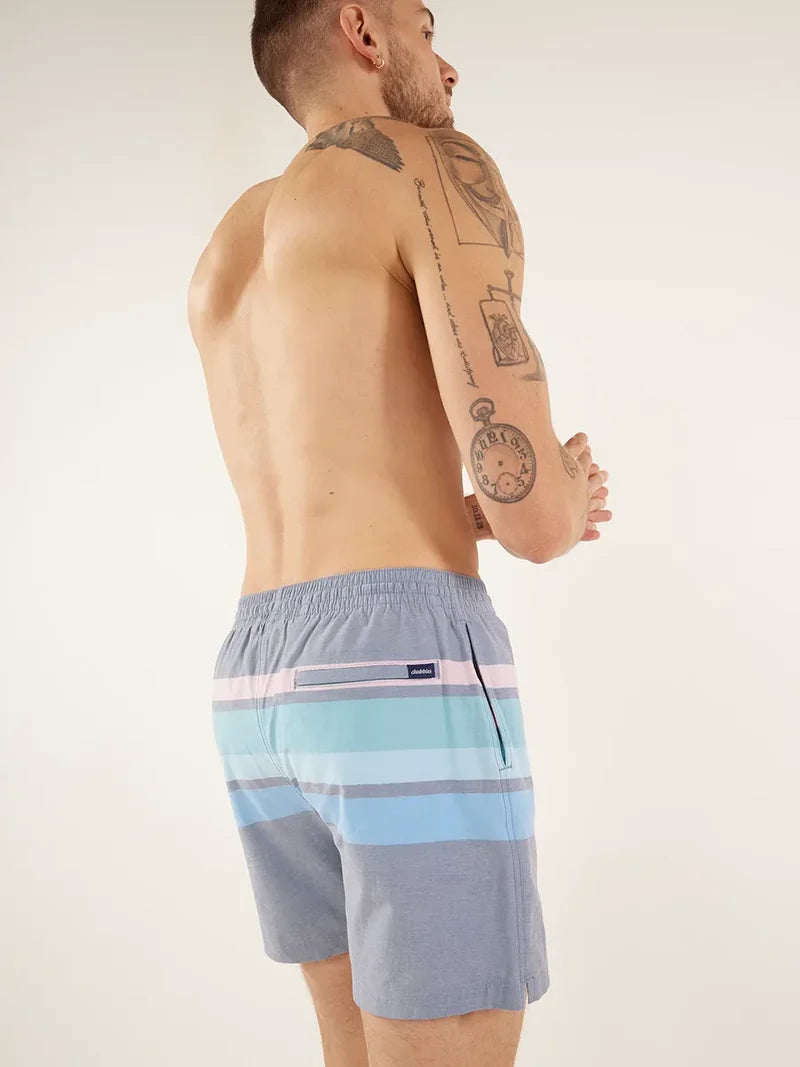 Chubbies M 5.5