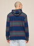 Chubbies M Cloud 10 Hoodie THE CAMP QUILT