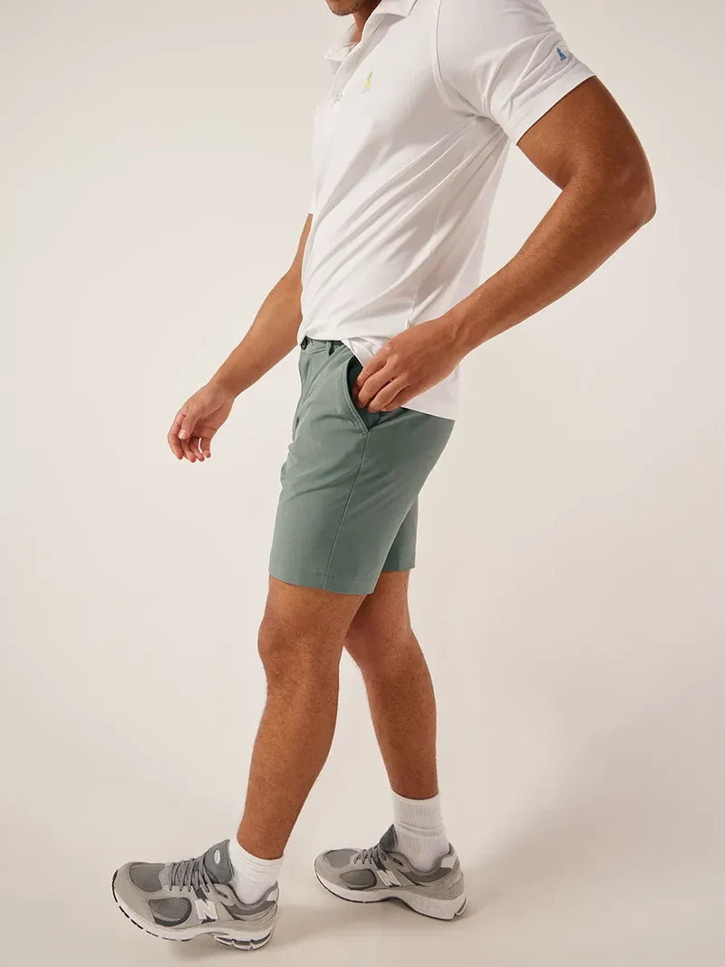 Chubbies M 8