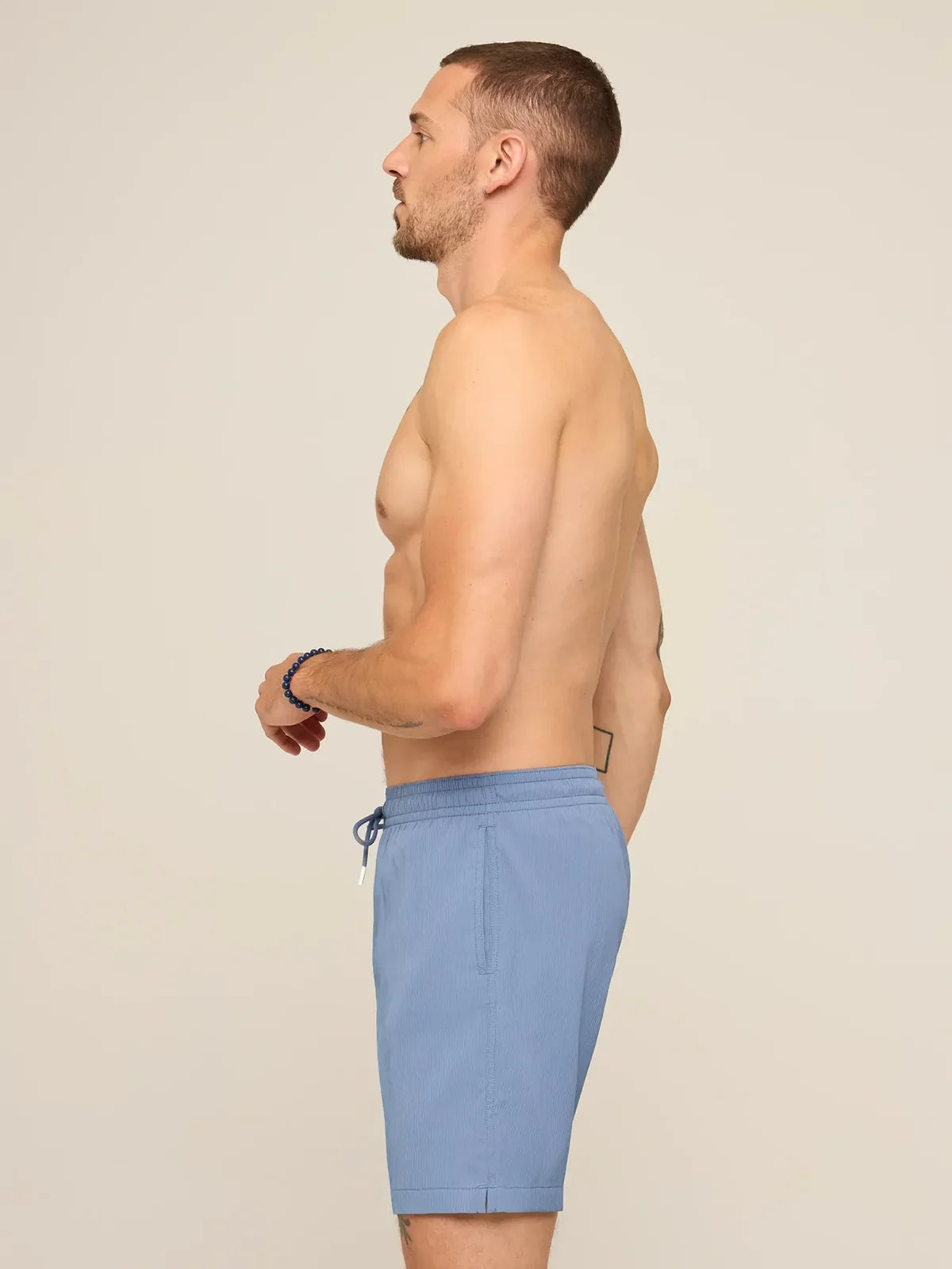 Chubbies M 7
