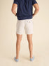 Chubbies M 5.5" Glacier Crushes Twill  Short