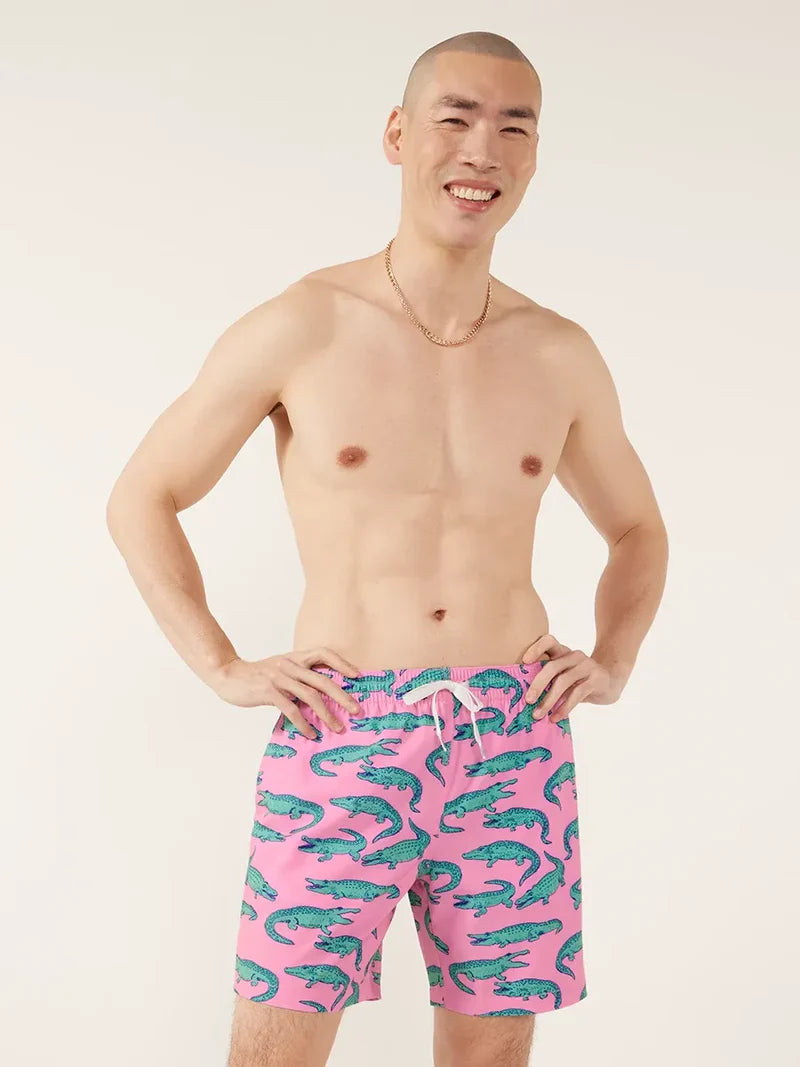 Chubbies M 7