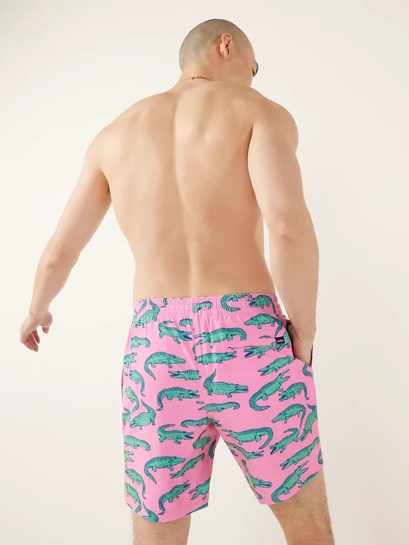 Chubbies M 7